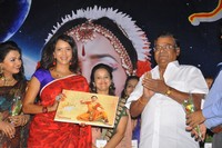 Sanchalana School Of Dance Broucher Launch